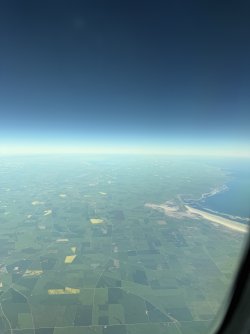 IMG_7007.jpeg