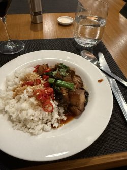 IMG_7036.jpeg