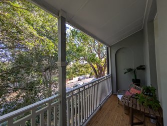 PXL_20260903_234832862.jpg