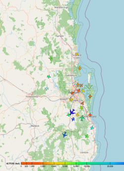 map.png