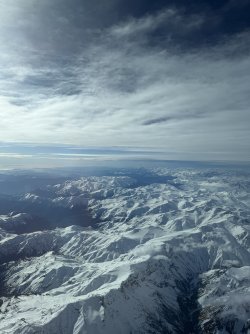 IMG_5769.jpeg