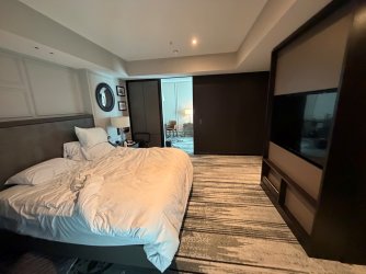 Bedroom2.jpg