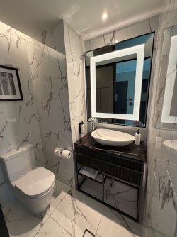 Toilet.jpg