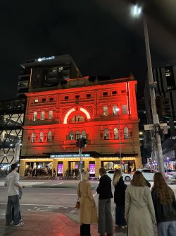 IMG_1705.jpeg