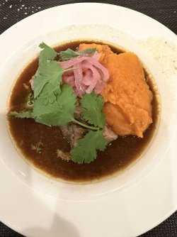 IMG_8384.jpeg