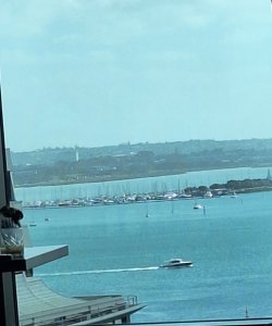 20260905_101842.jpg