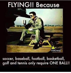 1788569319470.png