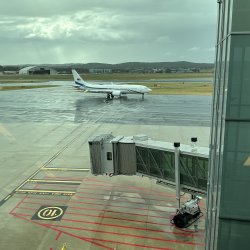 IMG_5688.jpeg