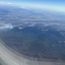 IMG_5696.jpeg