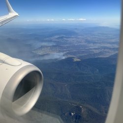 IMG_5697.jpeg