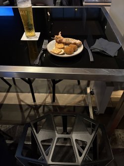 IMG_2881.jpeg