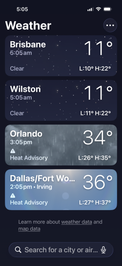 IMG_5001.PNG IMG_5001.PNG