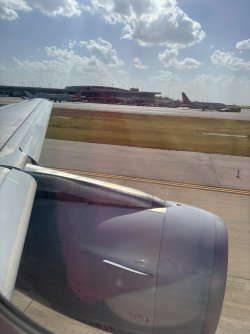 IMG_5052.JPG IMG_5052.JPG