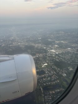 IMG_5053.JPG IMG_5053.JPG
