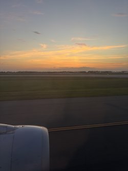 IMG_5056.JPG IMG_5056.JPG
