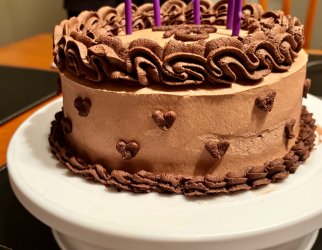 IMG_9427.jpeg
