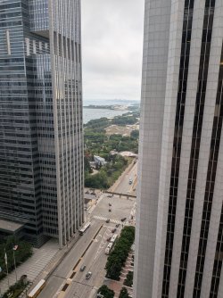 PXL_20260905_222223823.jpg