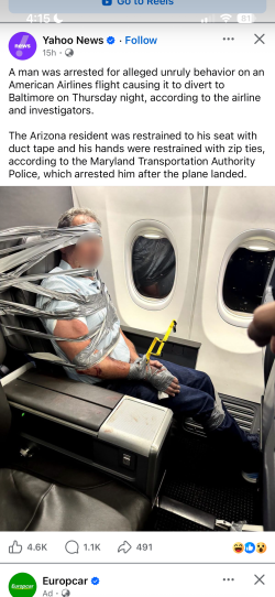 1788675457997.png