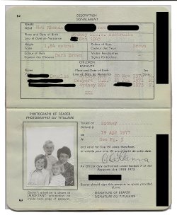 Mums Passport.jpeg