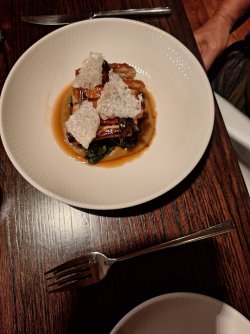 20260906_190336.jpg