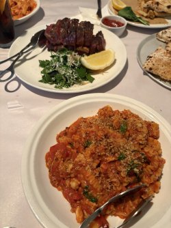 IMG_8278.jpeg