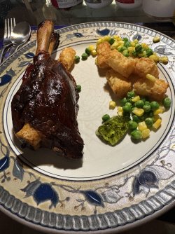IMG_8846.jpeg