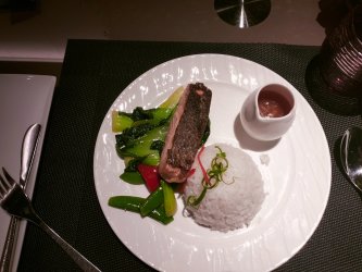 IMG20260906234004.jpg