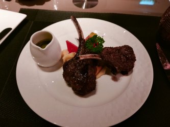IMG20260906233950.jpg