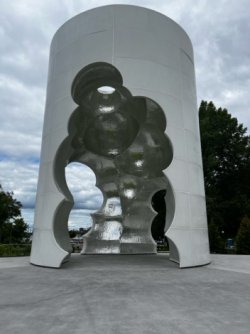 IMG_8103 Medium.jpeg