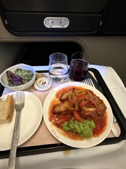 IMG_7028.jpeg