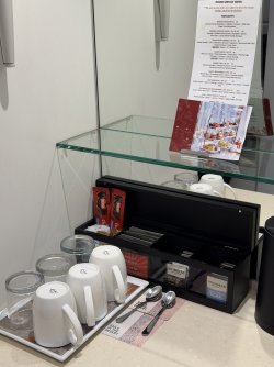 IMG_3743.jpeg