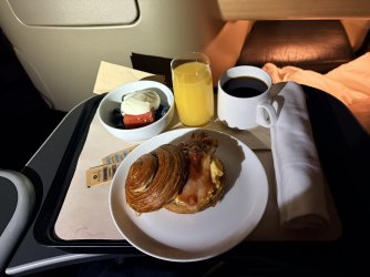 IMG_2144.jpeg