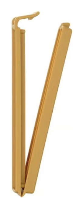 1788759949610.png 1788759949610.png