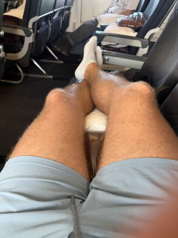 IMG_2622.jpeg