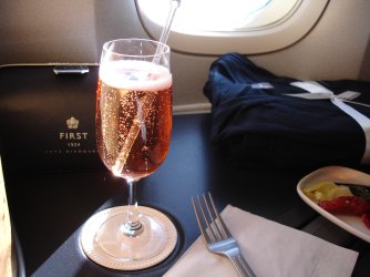 First Experiences (British Airways First Class (747)).JPG First Experiences (British Airways First Class (747)).JPG