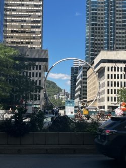IMG_8125 Medium.jpeg