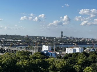 IMG_8142 Medium.jpeg