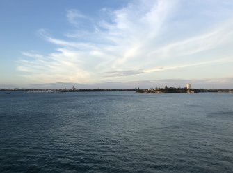 IMG_2093.jpeg