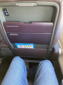 IMG_5686.jpeg IMG_5686.jpeg