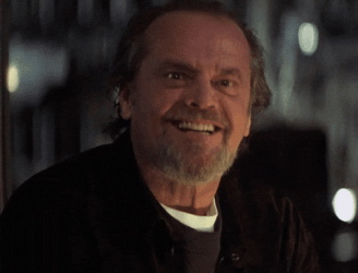 1788825680446.gif
