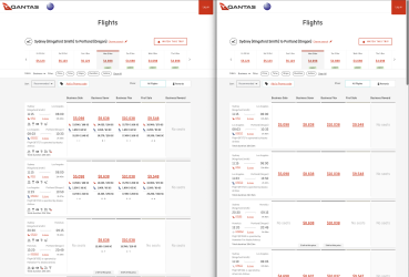 qantas-sc-display.png