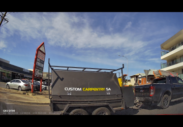 IMG_6328.png IMG_6328.png
