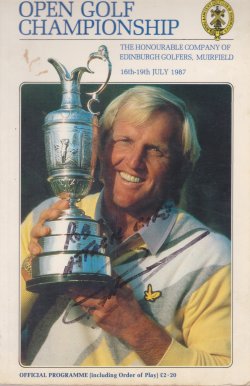 Greg Norman autograph programme.jpg Greg Norman autograph programme.jpg