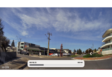 IMG_6329.png IMG_6329.png