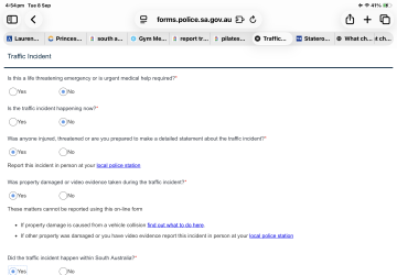 IMG_6343.png IMG_6343.png