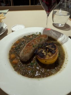 IMG_7045.jpeg IMG_7045.jpeg