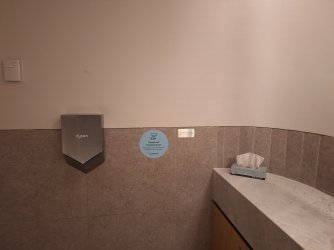 20260908_180432.jpg