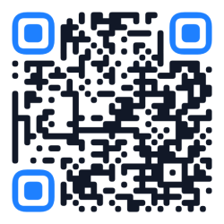 expertflyer-referral-qr-code.png