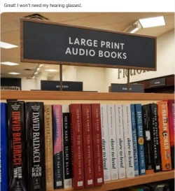 1788861130181.png