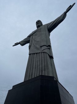 IMG_8519.jpeg